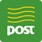 An Post logo