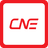 CNE Express logo