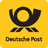 Deutsche Post logo