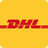DHL eCommerce NL logo