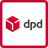 DPD logo
