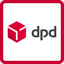 DPD logo