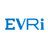 Evri logo