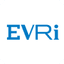 Evri logo