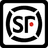 SF Express logo