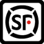 SF Express logo