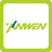 Yanwen logo